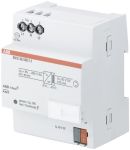 ABB SV/S30.160.1.1 Источник питания, 160 мА ABB SV/S30.160.1.1 Источник питания, 160 мА