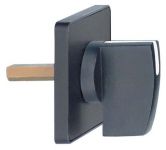 SE Рукоятка управления KAE1H