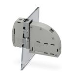 Phoenix Contact UWV 95-F/S Проходная клемма