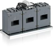 ABB Трансформатор тока CT5L850R/4 трехфазный