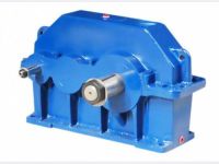 Редуктор РЦД 250 Редуктор РЦД 250