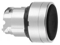 SE XB4 Головка для кнопки ZB4BA24