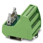 Phoenix Contact Пассивный модуль VIP-3/SC/FLK14/8