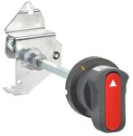 IEK Привод ручной ПРП-1 125A для ВА88-32