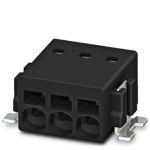 Phoenix Contact SAMPLE PTSM 0,5/ 5-2,5-H-SMD Комплект образцов