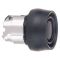 SE XB4 Головка кнопки ZB4BP2S