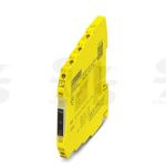 Phoenix Contact Реле безопасности PSR-MS20-1NO-1DO
