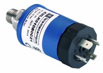 SE Датчик давления 25Бар 4-20МА (XMLK025B2C21)