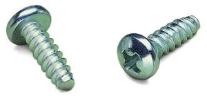 Wago фиксирующие винты для кабельного зажима 6- до 12 полюсов 209-172