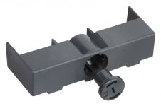 SE Contactors F Защитная крышка 3P(6шт) (LA7F702)