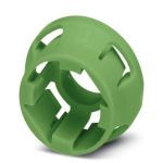 Phoenix Contact SACC-BP-F-FIX/NUT-GN-THR Крепежный резьбовой элемент корпуса