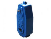 Редуктор В 160(ф) Ц3ВК(ф) 160 Редуктор В 160(ф) Ц3ВК(ф) 160