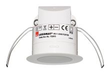 BEG PD11-KNX-FLAT-DX-FC BEG PD11-KNX-FLAT-DX-FC