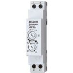 JUNG Реле лестничное JUNG Реле лестничное