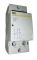 IEK Контактор модульный КМ63-11 AC