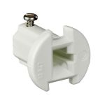 SE Vario Блокировка для рукоятки