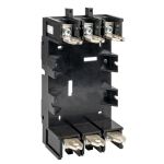 EKF Averes Панель втычная AV POWER-1/3ETU заднего присоед. PID-1/3R EKF Averes Панель втычная AV POWER-1/3ETU заднего присоед. PID-1/3R