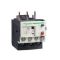 SE Contactors D Thermal relay D Тепловое реле перегрузки 4-6A Class 10