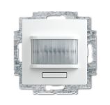 ABB MSA-F-1.1.1-94-WL Датчик движения/активатор выключателя free@home, 1-кан., беспроводной, серия Basic 55, цвет альпийский белый ABB MSA-F-1.1.1-94-WL Датчик движения/активатор выключателя free@home, 1-кан., беспроводной, серия Basic 55, цвет альпийский белый