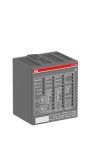 ABB Модуль интерфейсный, 2xRS232/RS485, CI506-PNIO-XC ABB Модуль интерфейсный, 2xRS232/RS485, CI506-PNIO-XC