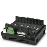 Phoenix Contact FB-PS-MB-TB Блок питания