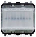 ABB Zenit 6122/98-509 Датчик движения KNX ABB Zenit 6122/98-509 Датчик движения KNX