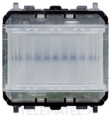 ABB Zenit 6122/98-509 Датчик движения KNX