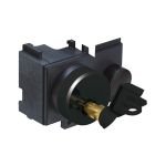 SE Masterpact Блокировка в положении 'выкачен' Kirk (без замка)