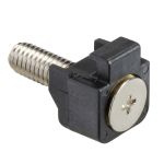 SE Монтажные клипсы для MagelisXBT GT