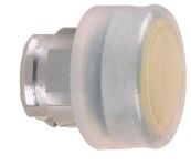 SE XB4 Головка для кнопки ZB4BP5