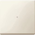 SE Merten KNX\EIB SM Беж Клавиша для модуля 1-кнопочного выключателя