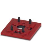 Phoenix Contact Уплотнение SAC-VP-SEAL-SIL/