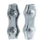 SE Крепеж для кабеля