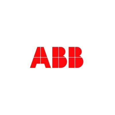 ABB Шунт 30 x 3, 0,500m