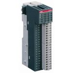 ABB Модуль В/В, S500eCo, 16DI, DI562