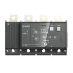 ABB Устройство защитного отключения RC Sel для XT5 4p