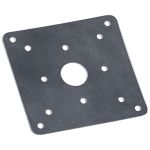 Legrand Комплект для обеспечения IP 65 накладной с рукояткой управления сечение оси 86