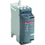 ABB Софтстартер PSR45-600-11 22кВт 400В (24 В AC/DC)