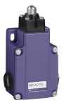 SE Выключатель концевой XC1AC115