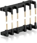 ABB BSM 6-30 Комплект соединительный реверсивного контакта