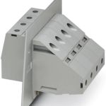 Phoenix Contact HDFKV 95-F Проходная клемма