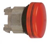 SE XB4 Головка сигнальной лампы ZB4BV043E