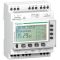 SE Acti 9 Реле времени годовое ITA, 4 канала