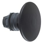 SE XB5 Головка для кнопки останова 22мм грибовидная (ZB5AFDE01)