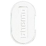 BT Заглушка для винтов для супортов N4703, N4704, N4704N, N4719