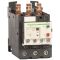 SE Contactors D Telemecanique Тепловое реле с блоком Everlink 25-40A Class 20