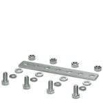 Phoenix Contact PWT CCT-SET 4 Приспособления для монтажа