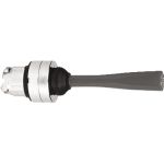 SE XB4 Головка рычага многонаправл. ZB4BB2