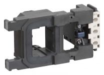 SE Contactors F Катушка для контактора (LX9FH3802)