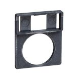 SE Держатель маркировки размер №1